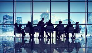 Expert Panel